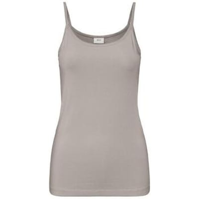 Top JDY Singlet
