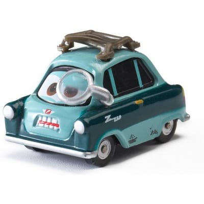 39 Modèles Pixar Cars 2 3 Flash McQueen Jackson Storm Le Roi Voiture en Métal Moulé sous Pression Jouet Miniature Idéal Pour Anniversaire de Garçon black
