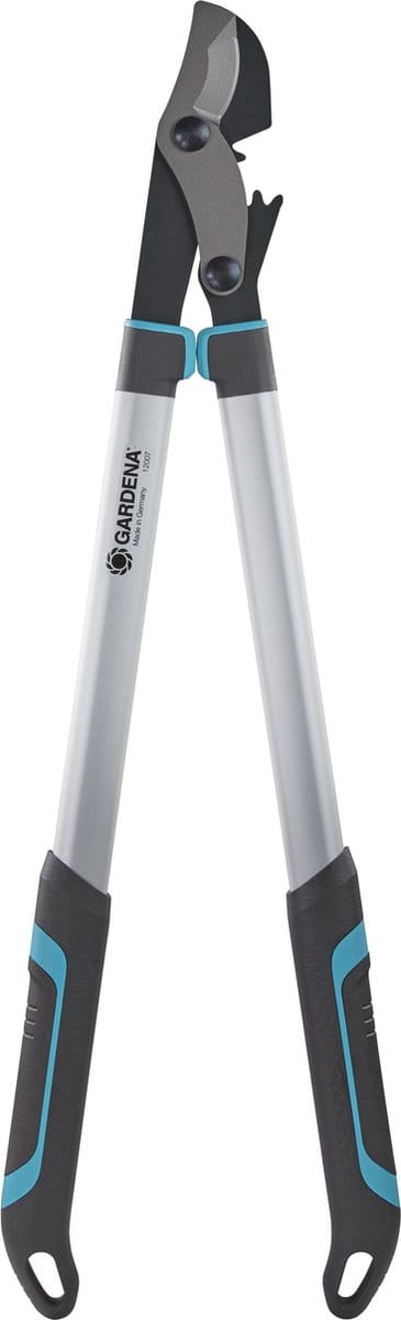 GARDENA EnergyCut Takkenschaar 750B - 42mm