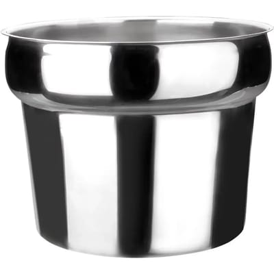 Yoghurtmaker Lacor 69245