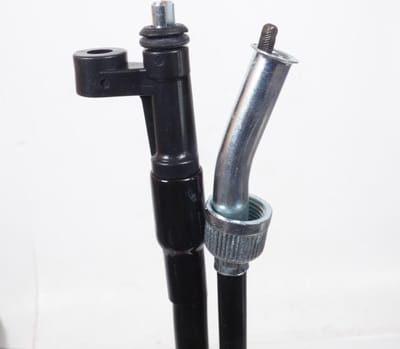 vicma speedo kabel voor daelim 50 sj sfive scooter 2006 tot 2011 074sp nieuw