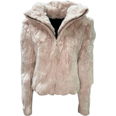 Vrouw Tavus Milano 23160_