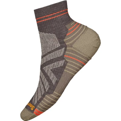 Damessokken Smartwool Light Cushion Ankle