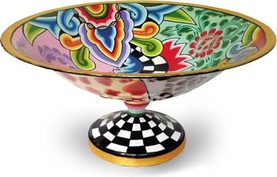 Toms Drag Schaal (L)