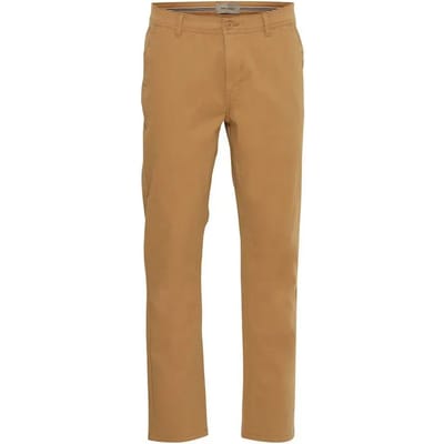 Blend - BHEDNAN twill pant - Heren - Broeken