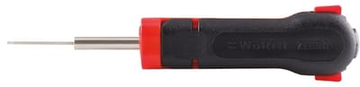 Wurth - Ontgrendelgereeds. voor connectors met grendelnok - Ontgrendelgereedschap x 1 st