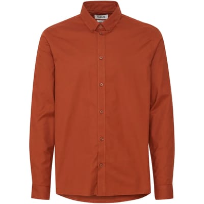 Shirt Solid Val