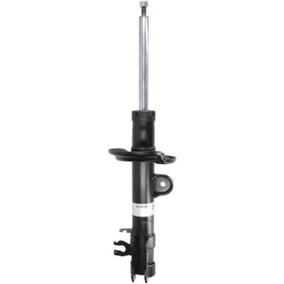 Schokdemper BILSTEIN 22-261007