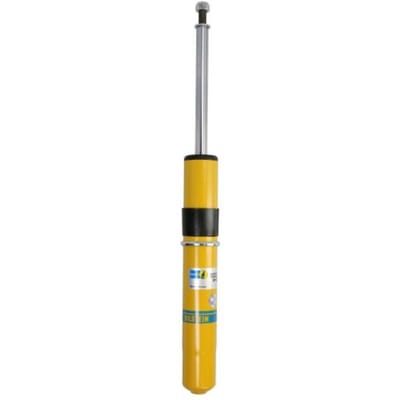 Schokdemper BILSTEIN 24-324540