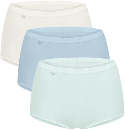 sloggi Maxislip Originals Basic H