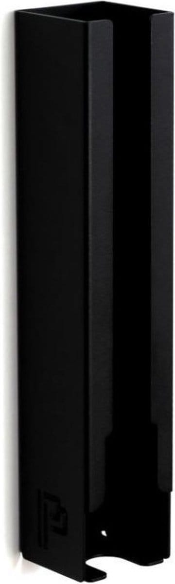 POKA PREMIUM - Pad Holder For 50/55mm Pads - WPP_5