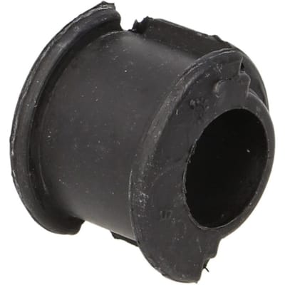 Aanslagbuffer FEBI BILSTEIN 14146
