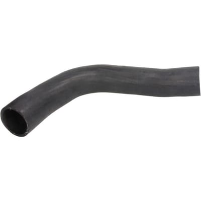 Radiateurslang DT Spare Parts 3.16417