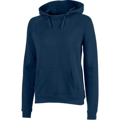 Kaptische sweatshirt vrouw Joma ATENAS II