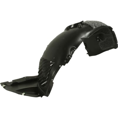 Plastic spatbordbekleding BLIC 6601-01-0071801Q