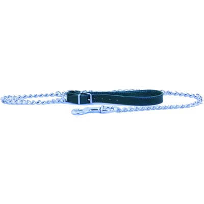 Hondentuig met ketting Martin Sellier 3 mm