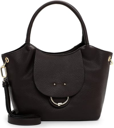 SURI FREY Shopper SFY Kristy ( 16643 ) - Dames handtassen - brown 200