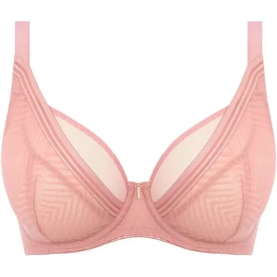 Damesbeugel apex sjaalbeha Freya Tailored