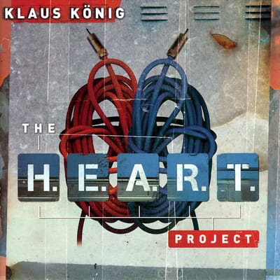 The H.E.A.R.T. Project
