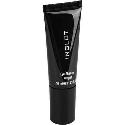 INGLOT Eye Shadow Keeper | Eye Primer | Oogschaduw basis