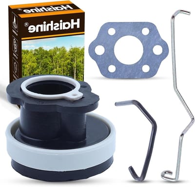 Carburateur Inlaat/Gaskoppeling/Schakelas/Choke Rod Kit voor STIHL MS170 MS180 017 018 Kettingzaag 1130 141 2200