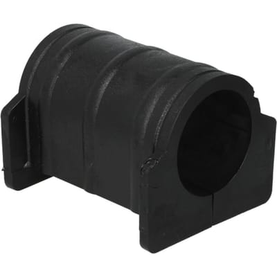 Aanslagbuffer AUGER 51599