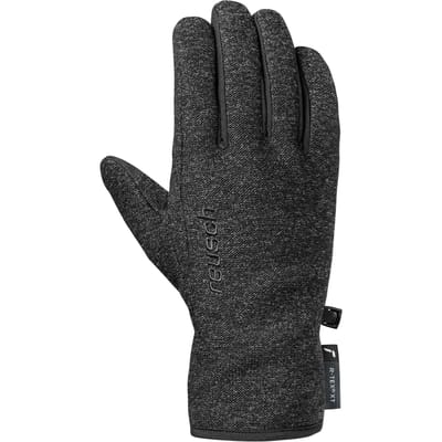 Reusch Meridian R-TEX® XT TOUCH-TEC Handschoenen Senior