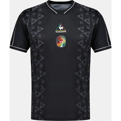 T-shirt Le Coq Sportif VDN Relax N°1
