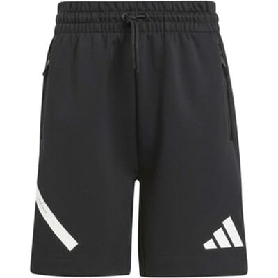 Kinderbroeken adidas Z.N.E.