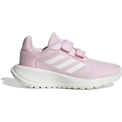 adidas Sportswear Tensaur Run Schoenen - Kinderen - Roze- 38