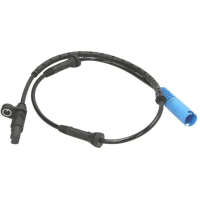 Sensor, wielsnelheid DELPHI SS20008