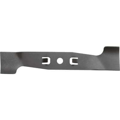 Metal blade 34cm,