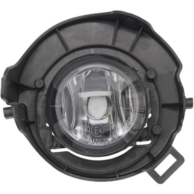 Mistlicht DEPO 315-2016L-UE links