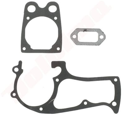 Pakkingset passend op HUSQVARNA 575 ( 537 21 26-01 )