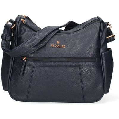 B Cavalli schoudertas Vrouwen