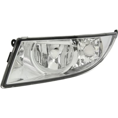 Mistlicht DEPO 665-2008L-UE links