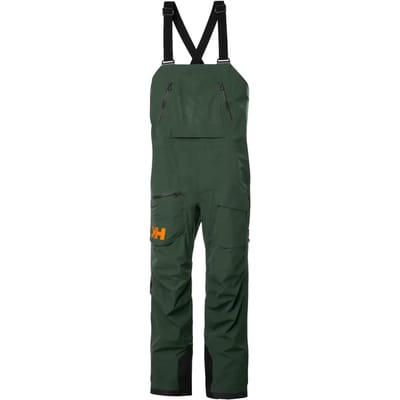 Ski-overalls Helly Hansen Ridge Infinity
