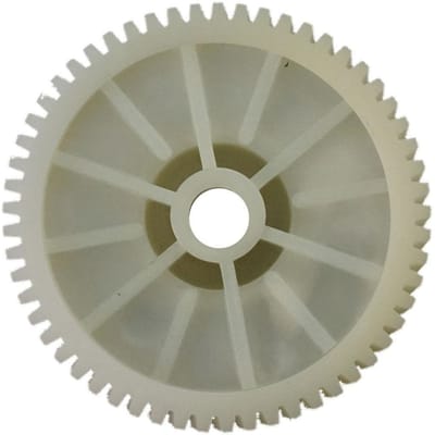 Moteur de lève-vitre BGE527 pour Renault Master