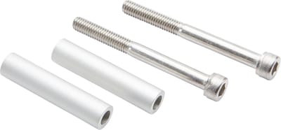 Rail Extender Kit