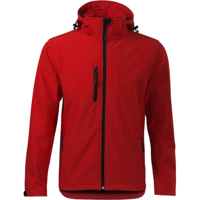 Jas Malfini Performance 522