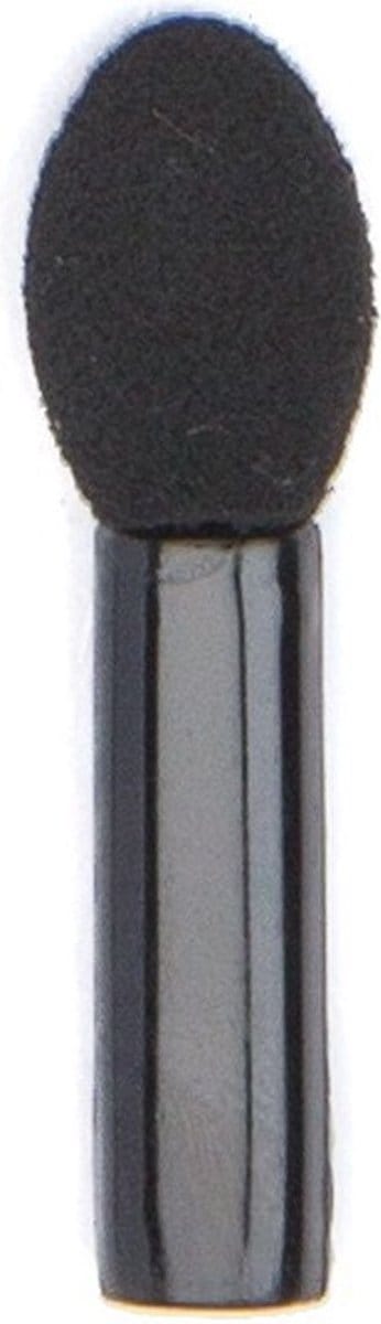 John Van G Mini Eyeshadow Applicator