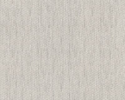 MAT RAFFIA BEHANG | Landelijk - grijs - A.S. Création #Hygge