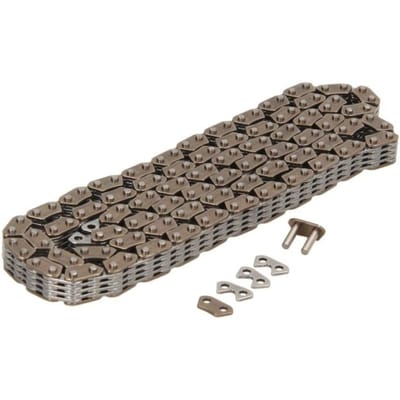 Distributieketting DID SCA0412ASDH-138