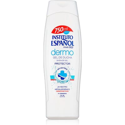 Dermo Protector Douchegel 750 ml