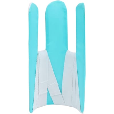 Aide Chaussettes Souple Doux Facile à Enfiler et à Enlever Enfileur de Bas Dispositif d'Aide à Tirer Aide Chaussettes pour