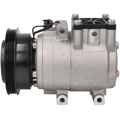 Airco-compressor BOSCH 1 986 AD1 075