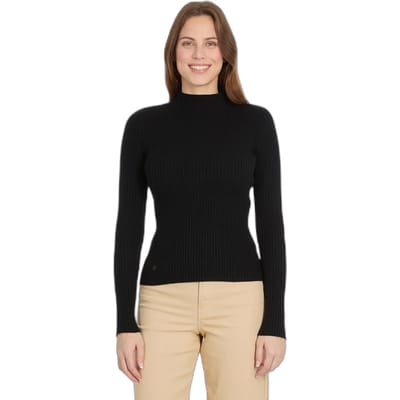 Vrouwentrui Ragwear Millena
