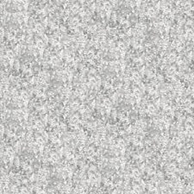 Dutch Wallcoverings Freestyle Vliesbehang Pailletten Zilver 144001