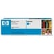 HP C8551A nr. 822A toner cartridge cyaan (origineel)