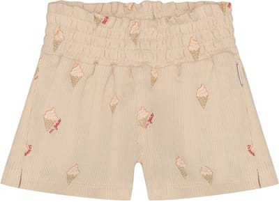 Noppies Broek all over print Baby Maat 56